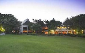 Fish River Sun Vacation Club timeshare resort in Eastern Cape & Garden Route