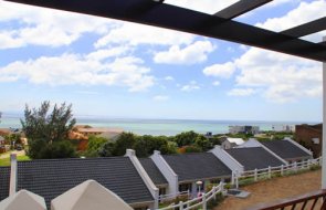 Bella Vista timeshare resort in Eastern Cape & Garden Route