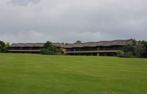 Champagne Sports Resort timeshare resort in Drakensberg, KZN