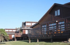 Port Alfred Sands timeshare resort in Eastern Cape & Garden Route
