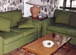 Karos Lodge timeshare resort in Mpumalanga