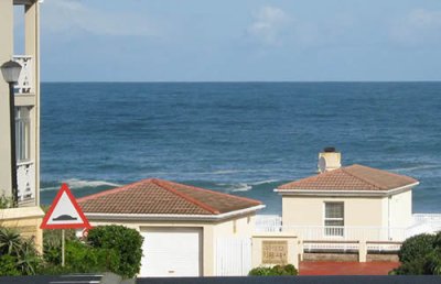 Hermanus Beach Club RID timeshare resort in Western Cape