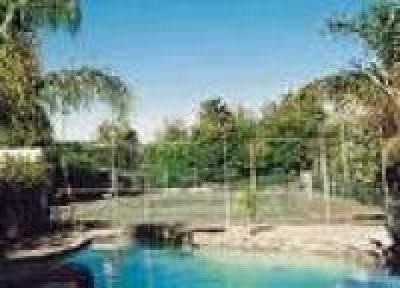 Panache Country Lodge timeshare resort in Western Cape