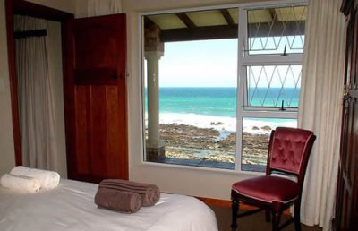 Seaviews timeshare resort in Eastern Cape & Garden Route