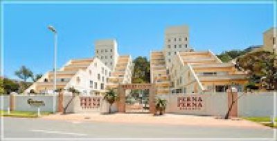 Perna Umdloti timeshare resort in Durban, KZN