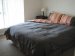 bed1