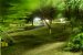 dsc01591