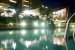 hotelfront2009