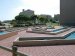 puttputt