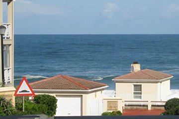 Hermanus Beach Club timeshare resort in Hermanus, Western Cape