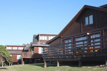 Port Alfred Sands timeshare resort in Eastern Cape & Garden Route