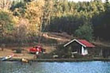 Magoebaskloof Lodge timeshare resort in North West & Northern Province