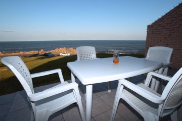 Palm Park timeshare resort in South Coast, KZN